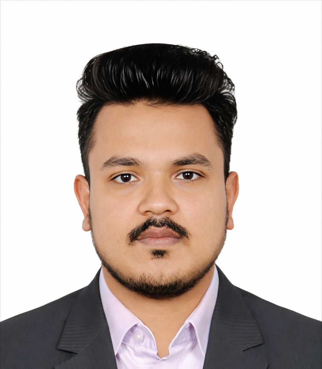 CEO - Worldwide Consultancy